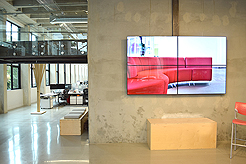 NEWH SIP AND SKETCH AT MG2